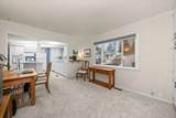 3231-#506 Boone Ave - Photo 17