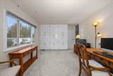 3231-#506 Boone Ave - Photo 18