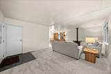 3231-#506 Boone Ave - Photo 5