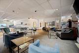 3231-#506 Boone Ave - Photo 41