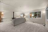 3231-#506 Boone Ave - Photo 6