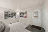 3231-#506 Boone Ave - Photo 9