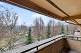 1711-306 7th Ave - Photo 32