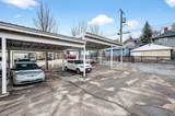 1711-306 7th Ave - Photo 33
