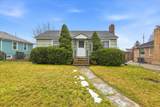 2619 Lacrosse Ave - Photo 1