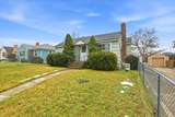 2619 Lacrosse Ave - Photo 2