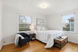 2619 Lacrosse Ave - Photo 11
