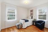 2619 Lacrosse Ave - Photo 13