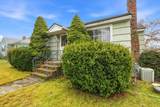2619 Lacrosse Ave - Photo 16