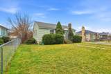 2619 Lacrosse Ave - Photo 3