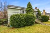 2619 Lacrosse Ave - Photo 17