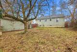 2619 Lacrosse Ave - Photo 18
