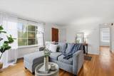 2619 Lacrosse Ave - Photo 5