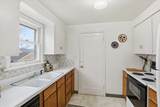 2619 Lacrosse Ave - Photo 8