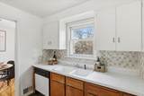 2619 Lacrosse Ave - Photo 9