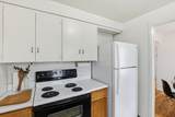 2619 Lacrosse Ave - Photo 10