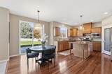 17211 Rosemont Ln - Photo 11
