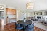 17211 Rosemont Ln - Photo 13