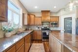 17211 Rosemont Ln - Photo 15