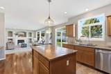 17211 Rosemont Ln - Photo 17