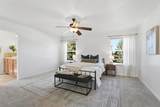 17211 Rosemont Ln - Photo 23