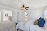 17211 Rosemont Ln - Photo 24