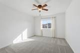 17211 Rosemont Ln - Photo 28