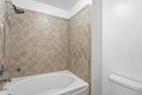17211 Rosemont Ln - Photo 30