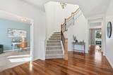 17211 Rosemont Ln - Photo 4