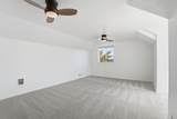 17211 Rosemont Ln - Photo 32