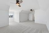 17211 Rosemont Ln - Photo 33