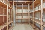 17211 Rosemont Ln - Photo 39