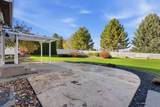 17211 Rosemont Ln - Photo 40
