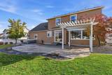17211 Rosemont Ln - Photo 42