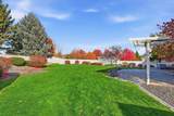 17211 Rosemont Ln - Photo 43
