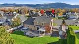 17211 Rosemont Ln - Photo 47