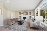 17211 Rosemont Ln - Photo 8