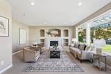 17211 Rosemont Ln - Photo 9