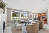 17211 Rosemont Ln - Photo 10