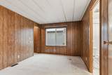 2311-#50 16TH Ave - Photo 25