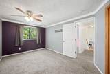 14406 7th Ave - Photo 13