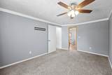 14406 7th Ave - Photo 14