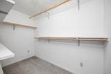 14406 7th Ave - Photo 16