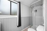 14406 7th Ave - Photo 19