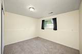 14406 7th Ave - Photo 21