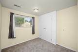 14406 7th Ave - Photo 22