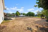 14406 7th Ave - Photo 29