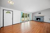 14406 7th Ave - Photo 4