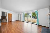 14406 7th Ave - Photo 5