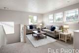 18320 Michielli Ave - Photo 14